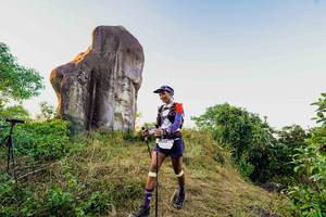 BIB: 6045
                            <button type="button" onclick="openModal(16050262)" class="btn btn-primary btn-sm float-right btn-popup" data-toggle="modal" data-target=".modal-high-quality">
                        <i class="fas fa-shopping-cart"></i> Add to Cart
                    </button>
                                            <button type="button" onclick="isThisMe(16050262, true)" class="btn btn-success btn-sm float-right btn-popup btn-isme hidden" data-toggle="tooltip" data-placement="bottom" title="นี่คือรูปของคุณใช่ไหม คลิกที่นี่เพื่อเอาเข้าอัลบั้ม">
                        <i class="fas fa-plus"></i> Add to album
                    </button>
                    <button type="button" onclick="isThisMe(16050262, false)" class="btn btn-warning btn-sm float-right btn-popup btn-isnotme hidden">
                        <i class="fas fa-ban"></i> Remove from album
                    </button>